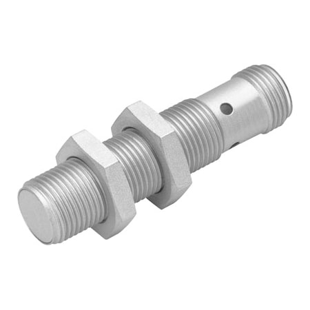 Festo Proximity Sensor SIEF-M12B-NS-S-L-WA SIEF-M12B-NS-S-L-WA